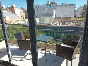 One-room apartment, garage included (savings of $26,000 per day) - Image 3