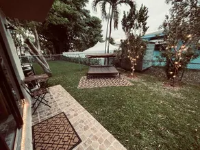 Cozy Miami Home minutes Wynwood & Design District - Image 5