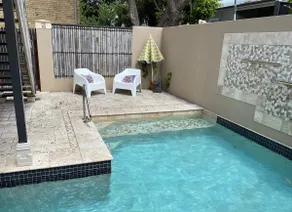 Unique B&B in funky West End, Brisbane - Image 4