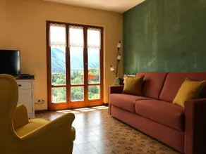Eärendil - Breathtaking Lake Lugano & Nature Views - Image 3