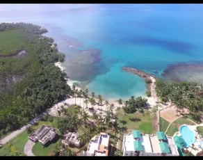 Villa Tortuga, Spectacular Private House - Image 3