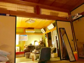 WELCOME TO JAPANESE HOUSE! - Image 4