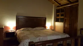 Casa De Campo Urubamba - Image 2