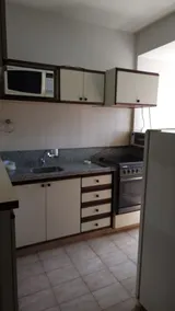 Serviced apartment with maid - Image 5