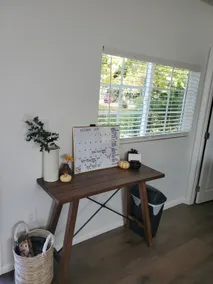 Apricot Cottage - Image 4