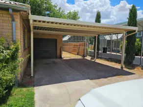 Yellow Brick home! huge yard! beautiful home - Image 3