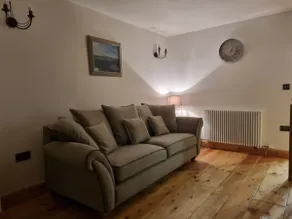 The Coal Office Aberlour - Image 4