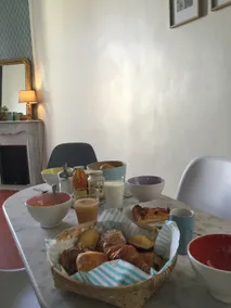Maison Bruno - Image 4