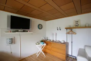 Mimmis Guesthouse! - Image 4