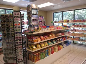 Unbeatable Location | #3210 - Image 3