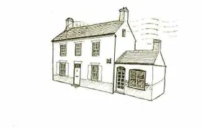 Self contained boutique studio in Southwell - Image 5
