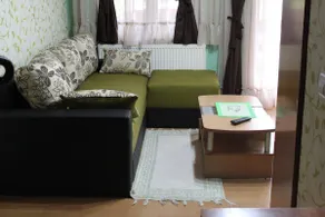 Guest House Sreder - Image 2