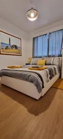 The Nook @ Estuary lodge: a coastal getaway - Image 2
