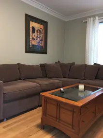 A Favorite and a Pet friendly home - Image 4