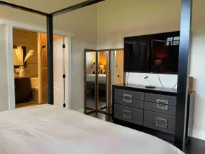 Second floor super stylish suite - Image 3