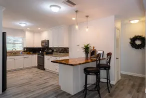 AUG SALE! 1 min to beach, New, PETS OK!, 2Br/2BTH - Image 5