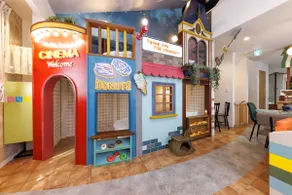 Holy Town 98 ㎡ + Rooftop, Maximum 14 People, Free Parking, Accommodation in Asletic Koenji - Image 5