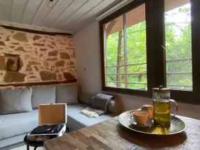 Designer Retreat · Sweeping Rhodope Views - Image 4