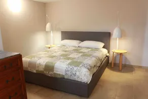 Villa Camilla 2 - Image 5