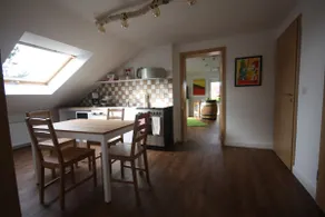 Modern 70sqm apartment in Dortmund South - Image 3