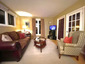 In-Law Suite Out on the Country - Image 2