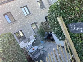 Country house with free parking - Dinant - Image 3