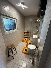 Vacation home with pool on the Apfelstraße - Image 5