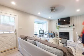 Parkside Retreat - Image 3