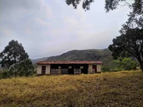 Nature Reserve: Farm & Waterfall. 30 minutes from BH - Image 5