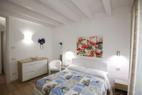 venice loft 3 - Image 4