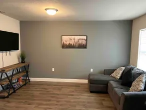 Your Home Away from Home - Image 2