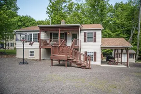The All Season Retreat - Image 4