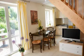 2 Lasse Findling vacation home - Image 3