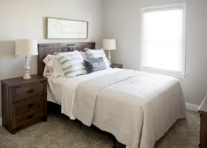 Amish Heartland Guest House in Intercourse, PA - Image 5