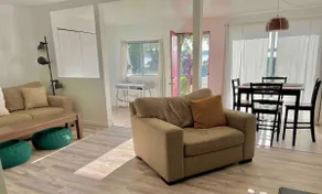 Walled Lake Bliss Lakefront Novi/Kayaks/King Beds - Image 3