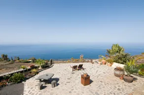 Casa La Time - Image 2