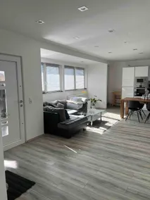 Stylish central apartment - Image 2