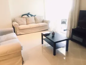 Netanya Centre Apartments near the beach - Image 3