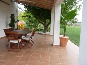 MasLesForques_Seròs - Image 2