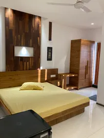 Home with a view, Easy accessibility - Image 2