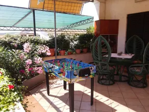Apartman Dzale for two - Image 5
