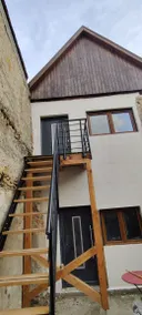 Haxabett - Image 5