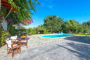 Villa Zoi - Image 2
