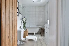 Idyllic Cotswolds cottage in Upper Slaughter - Image 5