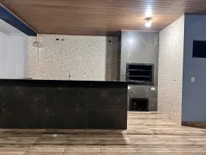 Accommodation Três Fronteiras Foz - Image 4