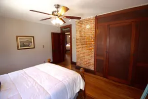 Large home, great location! - Image 4