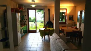 CASA VACANZA \" POGGIO SAN FERMO\" - Image 4