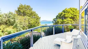 The Lookout at Gerroa - Image 3