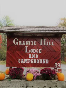 Secluded Lodge by Lake George; Pet Friendly! - Image 4