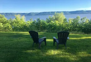 Lake Port - relax & unwind - Image 3